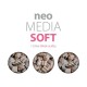 Aquario Neo Premium Media Soft -M- 1Lt