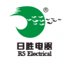 Rs Electrical