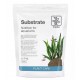 Tropica Substrate 5Lt
