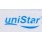 UniStar