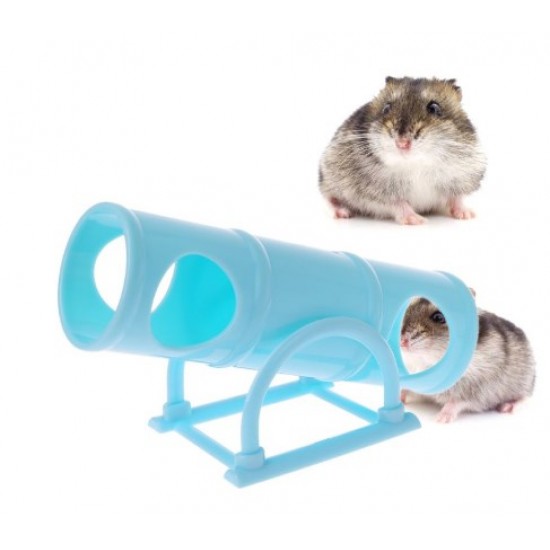 Hamster Egzersiz Oyuncak Tahterevalli