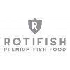 Rotifish
