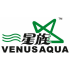 VenusAqua