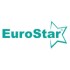 EuroStar