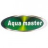 AquaMaster