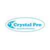 CrystalPro