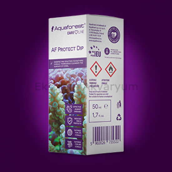 Aquaforest - AF Protect Dip 50 ml