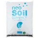 Aquario Neo Compact Plant Soil Powder 8Lt Aktif Toprak