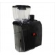 Bubble Magus QQ1 Protein Skimmer