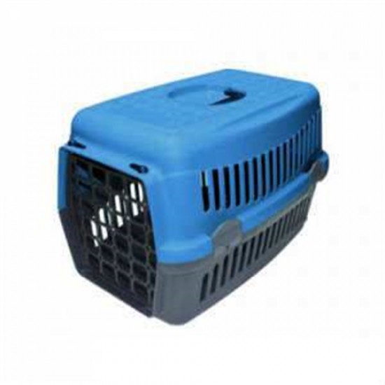 Kedi - Köpek Taşıma Box