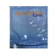 Koral Artemia Cysts 550 gr. Orjinal Ambalaj Artemia Yumurtası